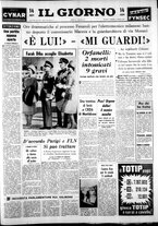 giornale/CFI0354070/1961/n. 53 del 3 marzo